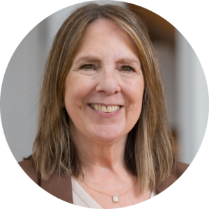 Julie Coyne