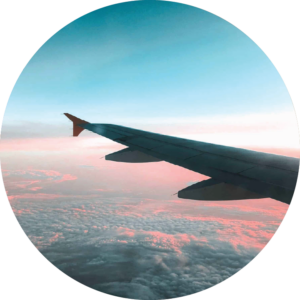 Jeffrey Filler secondary