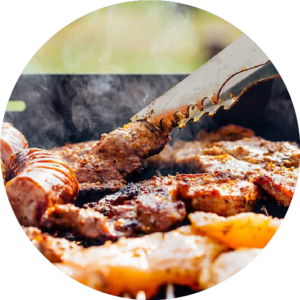 Jeremy J. Mcdaniel secondary