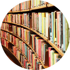 Josh Oberlander secondary