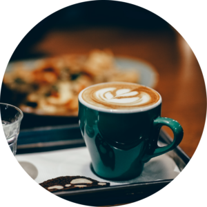 Katie Bauman secondary