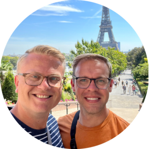 Kris Braaten secondary