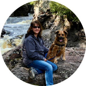 Kim Murray secondary