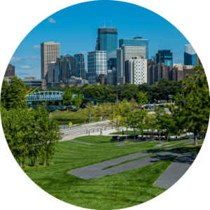 Kevin Sander secondary