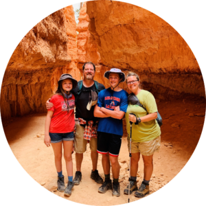 Kim Wittmers secondary