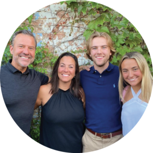 Laura Boyd secondary