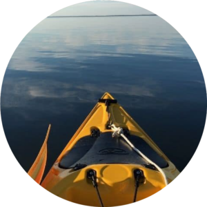 Laura Stenzel secondary