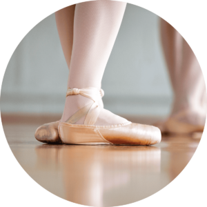 Lindsay Strand secondary