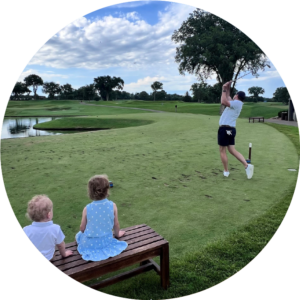 Mark Bader secondary