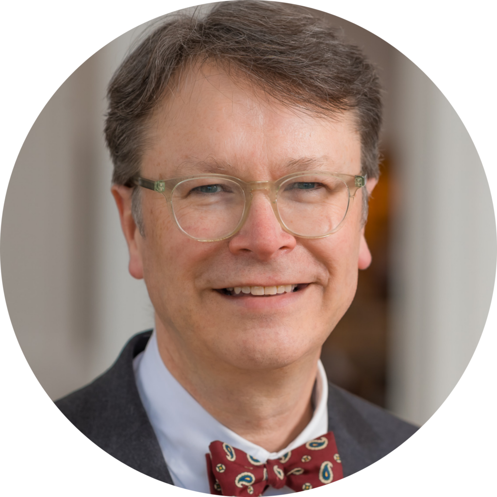 Michael A. Crabtree