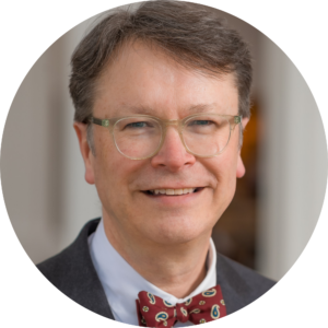 Michael A. Crabtree