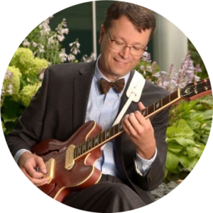 Michael A. Crabtree secondary