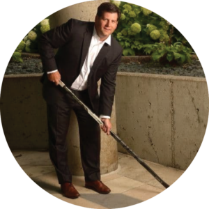 Matthew L. Crane secondary