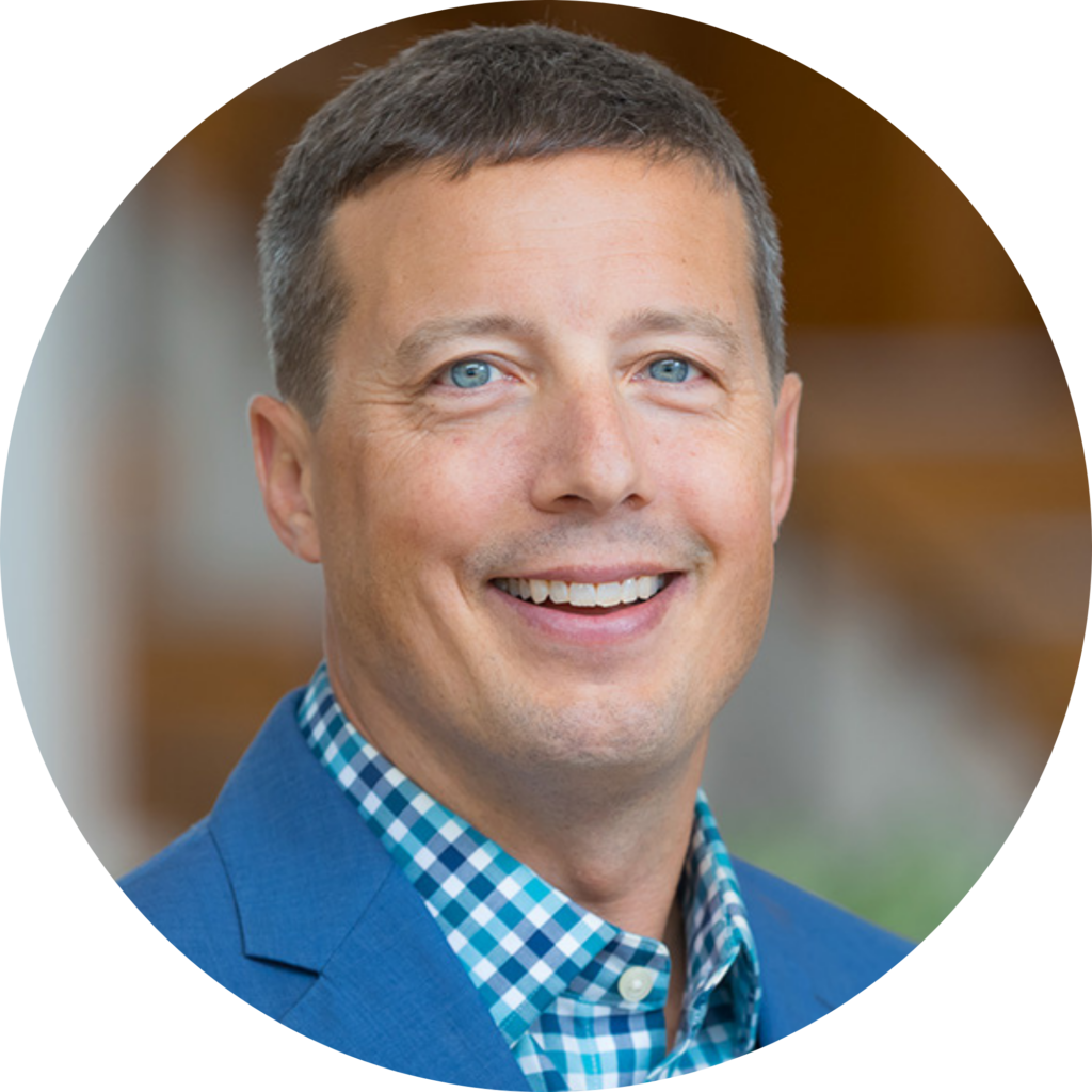 Mark Gerber