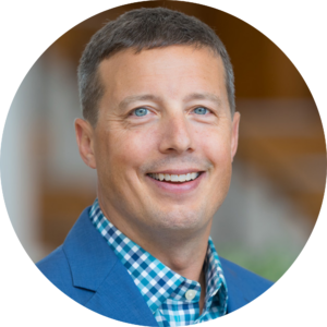 Mark Gerber