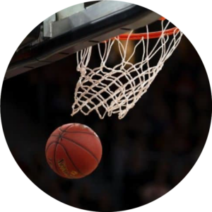 Mark Gerber secondary