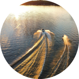 Megan Koski secondary