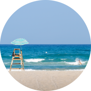 Monica Sullivan secondary