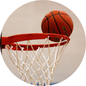 Mary Wintroath secondary