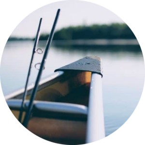 Nathan Faith secondary