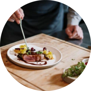 Nathan Miller secondary