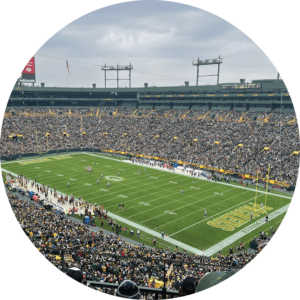 Nick Scidmore secondary