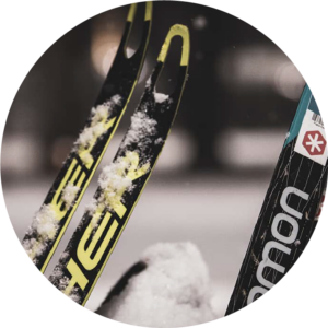 Paul Diegnau secondary