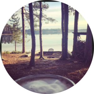 Patrick Schneeman secondary