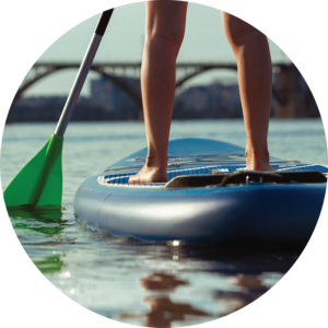 Rachel Rice secondary