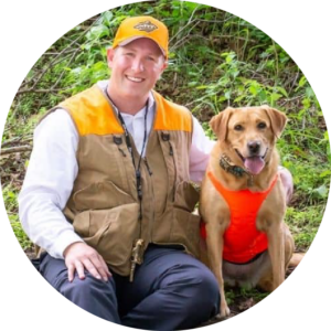 Ryan J. Turbes secondary