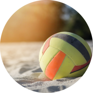 Sara Besser secondary