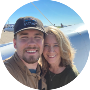 Shelly Fagan secondary