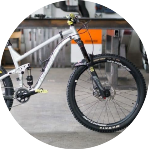 Scott W. Manion secondary