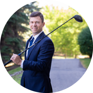 Steve Monson secondary