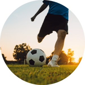 Samuel Winter secondary