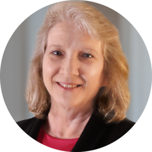 Tammy Basham
