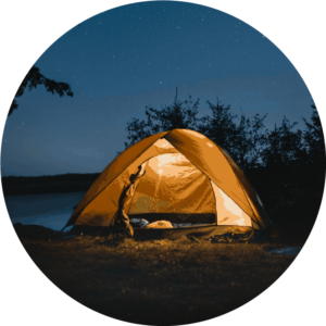 Tammy Basham secondary