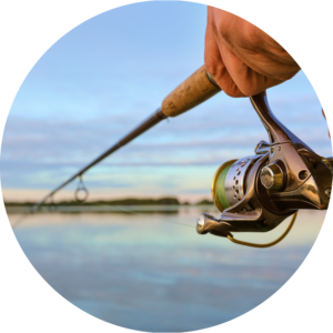 Thomas Erickson secondary