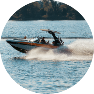 Tedie Fahey secondary