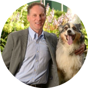 Thomas B. Johnson secondary