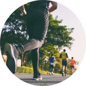 Thomas Pargett secondary