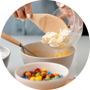 Tara M. Schini secondary