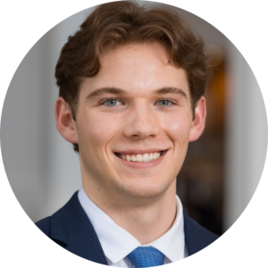 Will Schleicher
