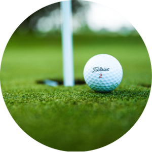 Paul H. Koenig secondary