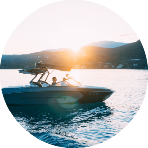 Susan Aspengren secondary