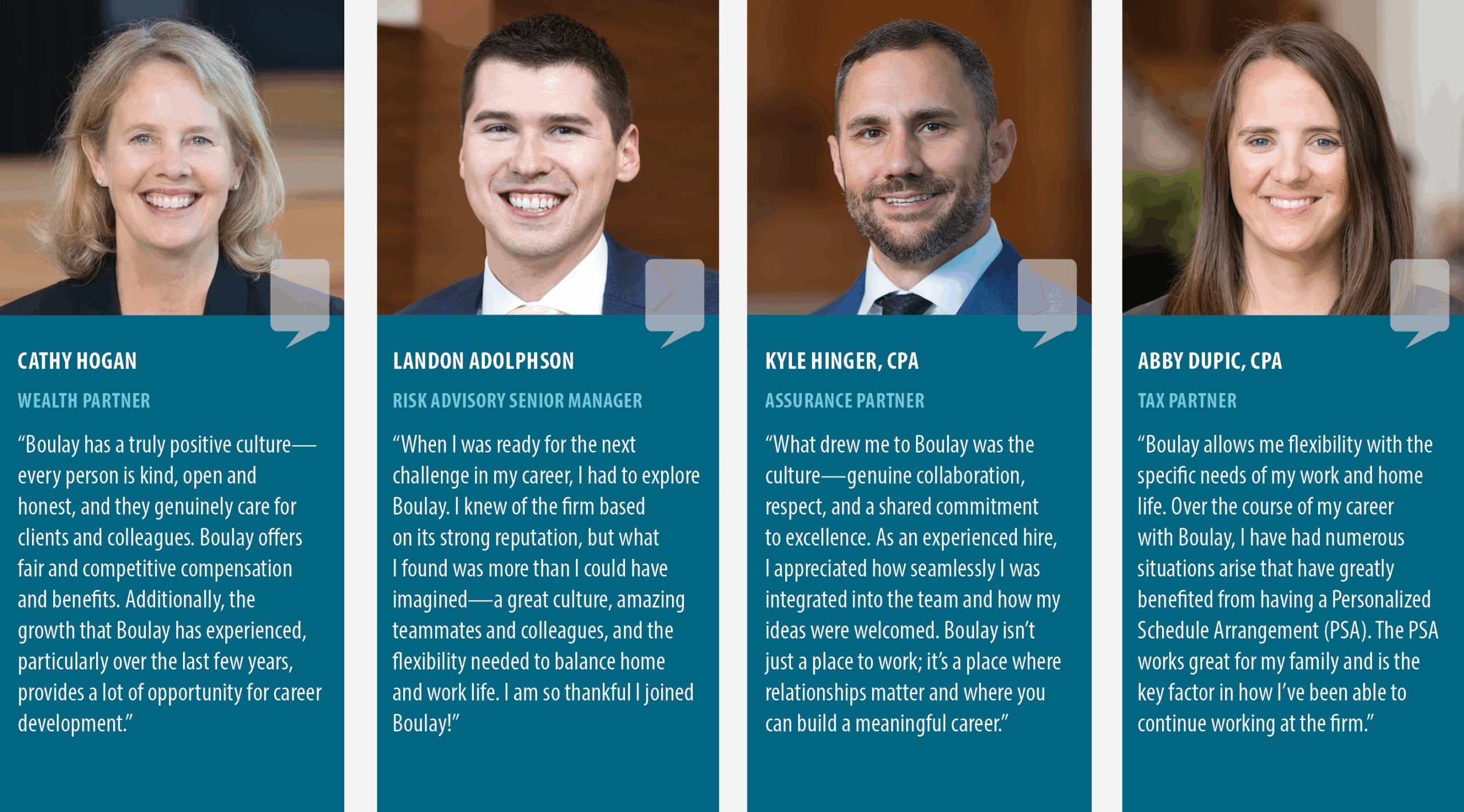 Employee testimonial image 3 2