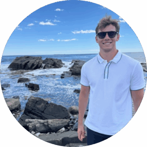 Will Schleicher secondary