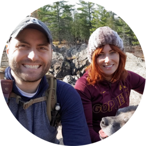 Frank Ranallo secondary