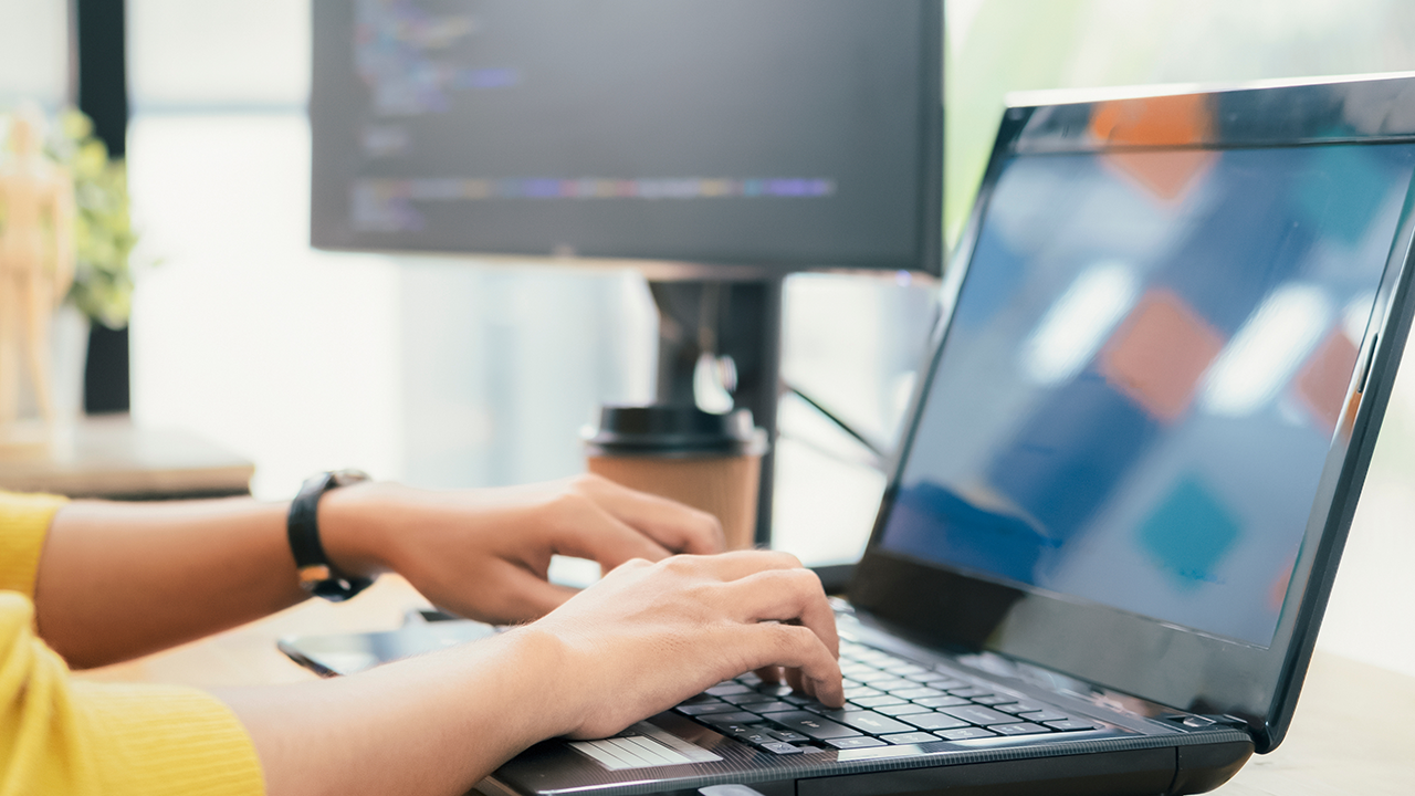 Which Accounting Software Is Best for Your Outsourced Bookkeeping Team ...