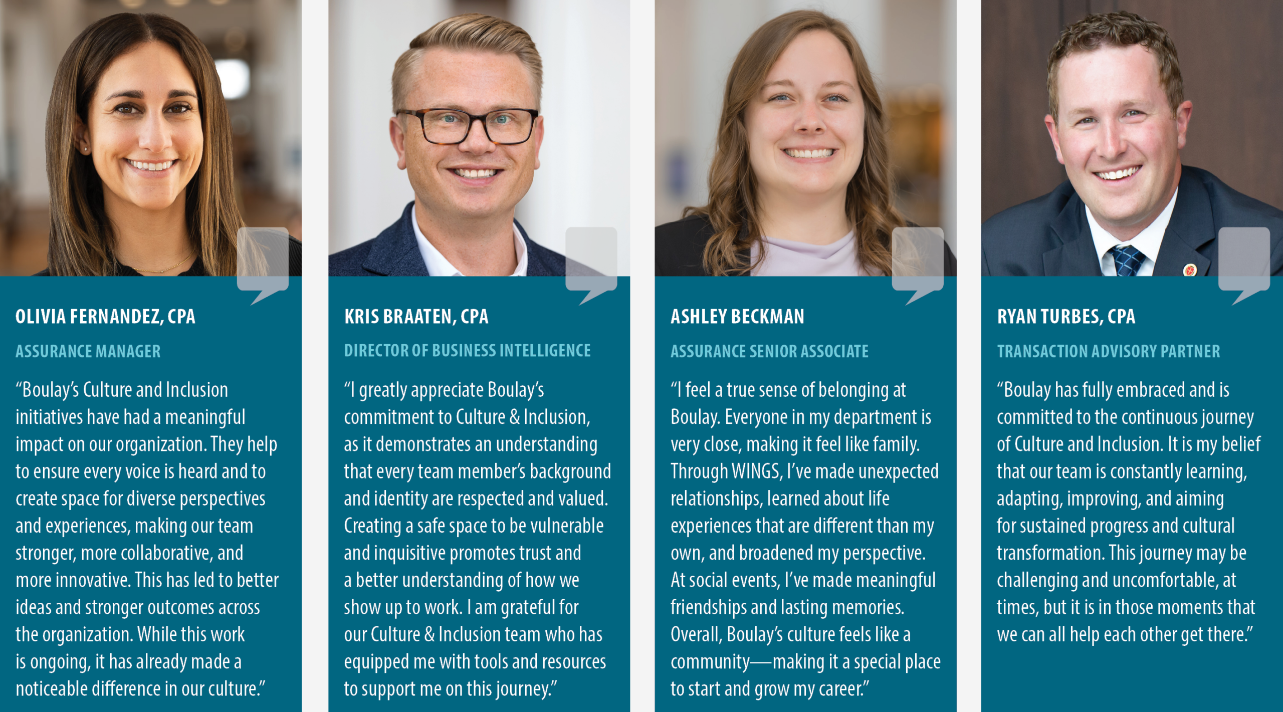 DEI testimonial image 2 1